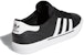 adidas Originals Abaca 'Hitam Putih' GZ9853