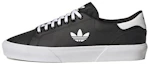 Buy adidas Originals Abaca ''Noir Blanc'' HQ6467