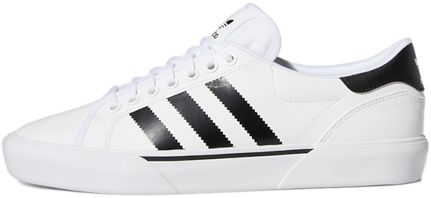 adidas Originals Abaca ''Schwarz Weiß Low Top'' GZ9854 Buy adidas Originals Abaca ''Schwarz Weiß Low Top'' GZ9854