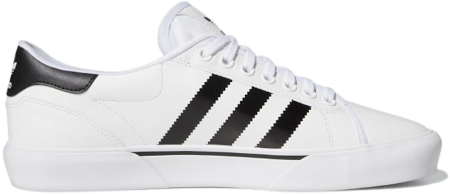 adidas Originals Abaca ''Schwarz Weiß Low Top'' GZ9854 Order adidas Originals Abaca ''Schwarz Weiß Low Top'' GZ9854