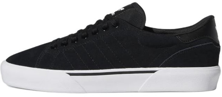 adidas-originals-abaca-comfortable-and-durable-black-h05401