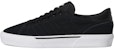 adidas Originals Abaca 'Hitam Selesa dan Tahan Lama' H05401