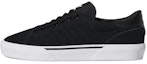 Buy adidas Originals Abaca 'Hitam Selesa dan Tahan Lama' H05401