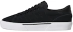 Buy adidas Originals Abaca 'Hitam Selesa dan Tahan Lama' H05401