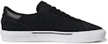 adidas Originals Abaca 'Hitam Selesa dan Tahan Lama' H05401