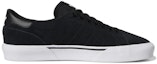 Order adidas Originals Abaca 'Hitam Selesa dan Tahan Lama' H05401