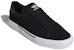 adidas Originals Abaca 'Hitam Selesa dan Tahan Lama' H05401