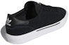Shop adidas Originals Abaca 'Hitam Selesa dan Tahan Lama' H05401