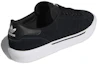 Shop adidas Originals Abaca 'Hitam Selesa dan Tahan Lama' H05401
