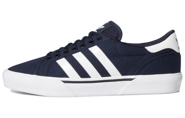 adidas originals Abaca 'Legend Ink' H04976