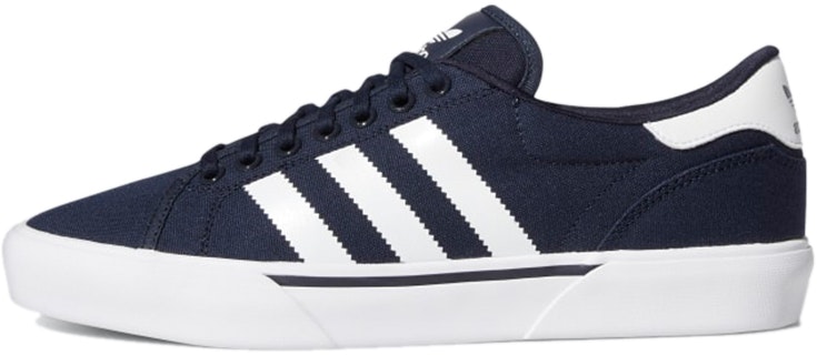 adidas-originals-abaca-legend-ink-h04976