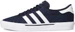 Buy adidas Originals Abaca 'Legend Ink' Lelaki H04976