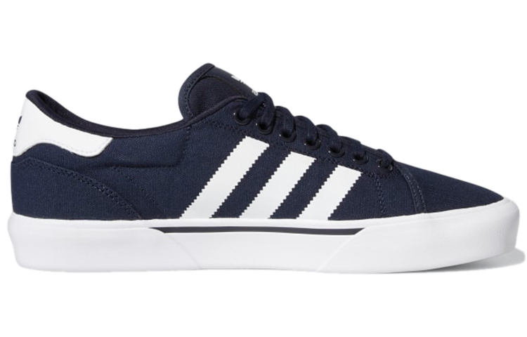 Order 阿迪达斯经典 Abaca '传奇墨' H04976