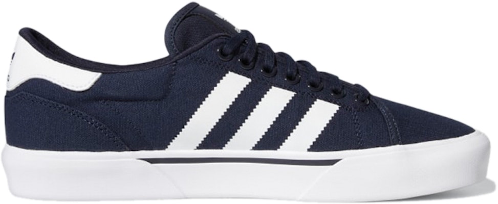 adidas originals Abaca 'Legend Ink' H04976 Order adidas originals Abaca 'Legend Ink' H04976