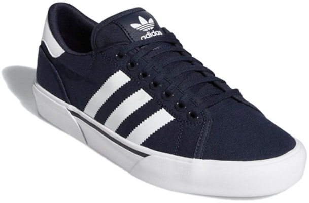 adidas originals Abaca 'Legend Ink' H04976 Lookbook adidas originals Abaca 'Legend Ink' H04976