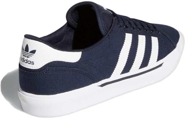 adidas originals Abaca 'Legend Ink' H04976 Shop adidas originals Abaca 'Legend Ink' H04976