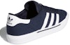 Shop adidas Originals Abaca 'Legend Ink' Lelaki H04976