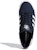 adidas Originals Abaca 'Legend Ink' Lelaki H04976