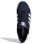 Purchase adidas Originals Abaca 'Legend Ink' Lelaki H04976