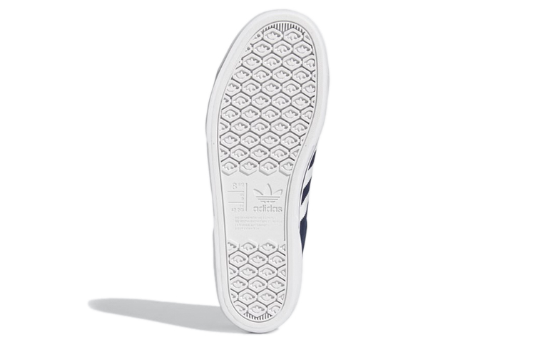 Details for 阿迪达斯经典 Abaca '传奇墨' H04976