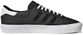 adidas Originals Abaca 'Hitam Putih' HQ6467
