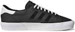 Order adidas Originals Abaca 'Hitam Putih' HQ6467