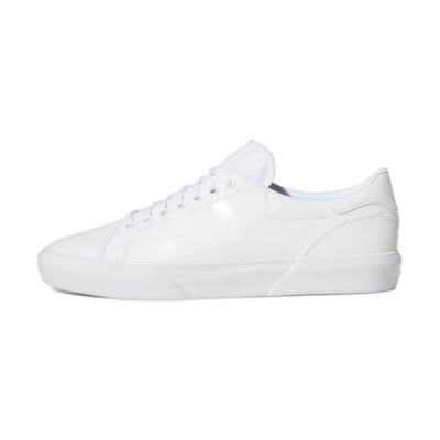 adidas Originals Abaca 'Pure White'