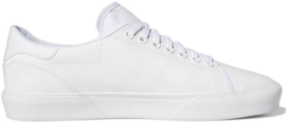 adidas Originals Abaca ''Reinweiß'' GZ9855 Order adidas Originals Abaca ''Reinweiß'' GZ9855