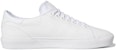 adidas Originals Abaca 'Putih Tulen' GZ9855
