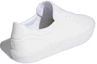 Shop adidas Originals Abaca ''Reinweiß'' GZ9855