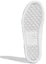 Details for adidas Originals Abaca ''Reinweiß'' GZ9855