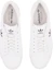 Purchase adidas Originals 防滑耐磨 低幫 板鞋 男女款 白色