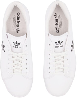 adidas originals Abaca 'White Black' HQ6468 Purchase adidas originals Abaca 'White Black' HQ6468