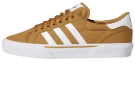 adidas Originals Abaca 'Yellow Comfort' GZ2937 adidas Originals Abaca 'Yellow Comfort' GZ2937