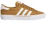 adidas Originals Abaca 'Kuning Selesa' GZ2937