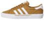 Lookbook adidas Originals Abaca ''Gelber Komfort'' GZ2937