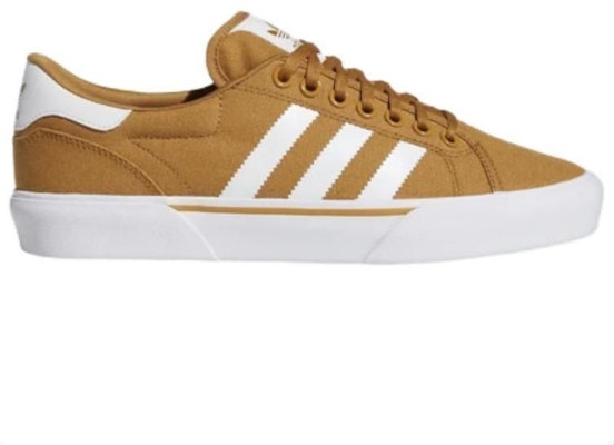 adidas Originals Abaca 'Yellow Comfort' GZ2937 Shop adidas Originals Abaca 'Yellow Comfort' GZ2937