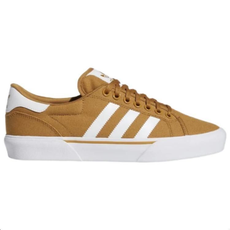 Shop adidas Originals Abaca ''Gelber Komfort'' GZ2937