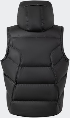 阿迪达斯 Originals ADC 2N1 可拆卸连帽羽绒夹克 黑色. JW1367 Purchase 阿迪达斯 Originals ADC 2N1 可拆卸连帽羽绒夹克 黑色. JW1367