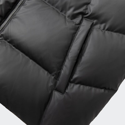 阿迪达斯 Originals ADC 2N1 可拆卸连帽羽绒夹克 黑色. JW1367 Cheap 阿迪达斯 Originals ADC 2N1 可拆卸连帽羽绒夹克 黑色. JW1367