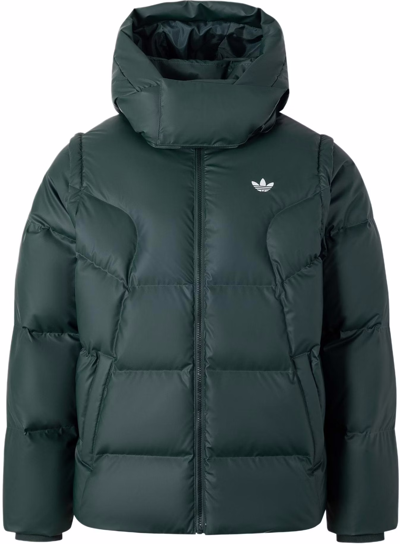 adidas-originals-adc-2-n1-detachable-logo-hooded-down-jacket-mineral-green-jw-1366