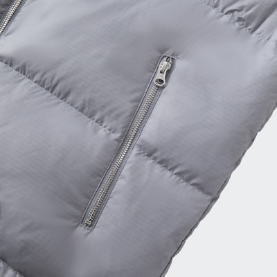 アディダス オリジナルス ADC BRD DJ ライトグレー ロゴ ストライプスタンドカラー ユニセックスダウンジャケット JW1368 Shop アディダス オリジナルス ADC BRD DJ ライトグレー ロゴ ストライプスタンドカラー ユニセックスダウンジャケット JW1368