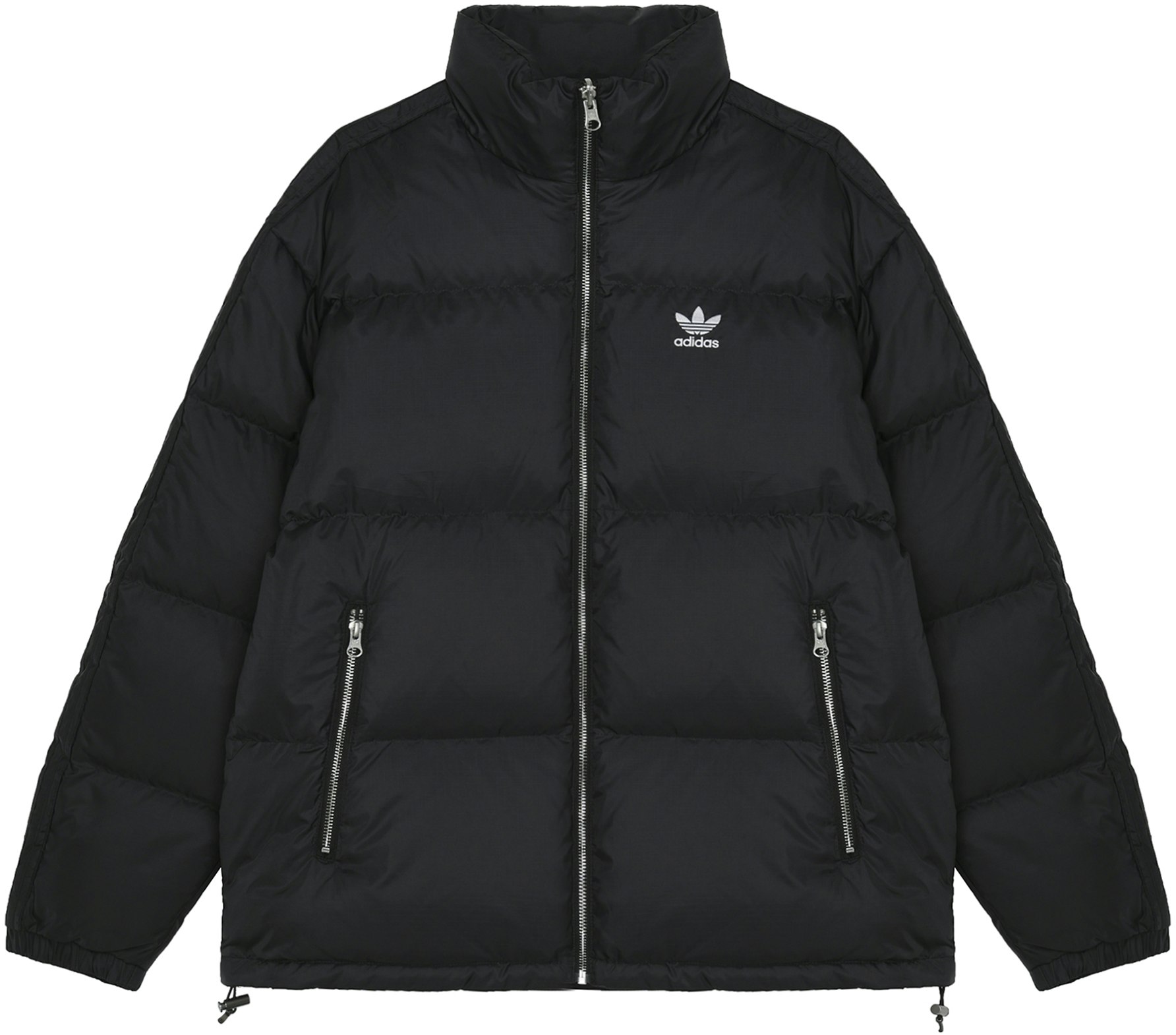 adidas-originals-adc-brd-dj-unisex-black-puffer-jacket-long-sleeve-warm-coat-jw-1371
