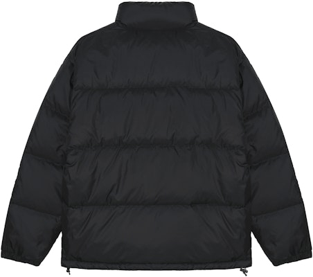 アディダス オリジナルス ADC BRD DJ ユニセックス ブラック 長袖 ダウンコート. JW1371 Lookbook アディダス オリジナルス ADC BRD DJ ユニセックス ブラック 長袖 ダウンコート. JW1371