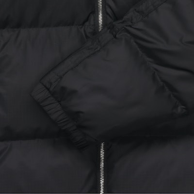 アディダス オリジナルス ADC BRD DJ ユニセックス ブラック 長袖 ダウンコート. JW1371 Sizing アディダス オリジナルス ADC BRD DJ ユニセックス ブラック 長袖 ダウンコート. JW1371