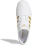 Purchase adidas Originals Adi-Ease ''Weiß Gold'' FV1037