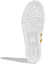 Details for adidas Originals Adi-Ease ''Weiß Gold'' FV1037