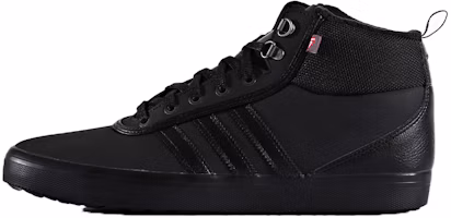 adidas originals Adi-Trek AC8224 adidas originals Adi-Trek AC8224