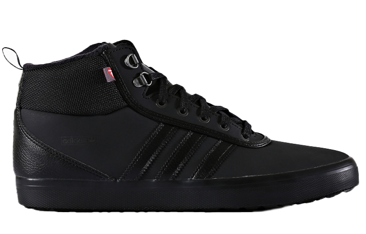 Order adidas Originals Adi-Trek Scarpe AC8224