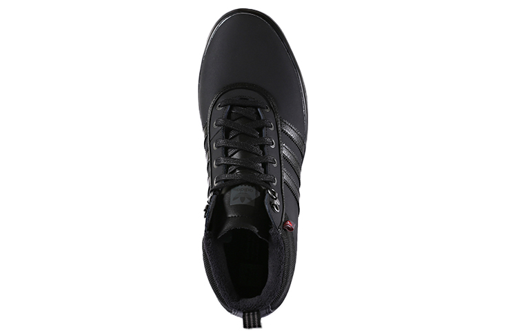 Purchase adidas Originals Adi-Trek Scarpe AC8224